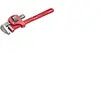 Clé à griffe 10'' longueur 250 mm Hanger 121110