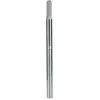 Fraise carbure cylindrique à bout rond 3 x 25 mm longueur 50 mm - HANG...
