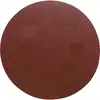 Disque abrasif auto-agrippant non perforé PS22 K grain 80 D150 mm boît...