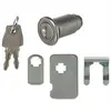 Serrure Bl Collective Renz Gra/tss-6247002