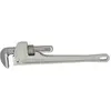 Hanger - clé à griffe alu 10'' longueur 250 mm 121210