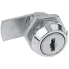 RONIS Batteuse type 1312 1/2 tour - RONIS - 1700-57 + 15929-69