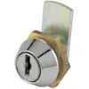 RONIS Batteuse type 8800-01 1/2 tour - RONIS - 16350