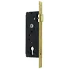 SERRURE MONOPOINT À LARDER AXE À 70MM ET ENTRAXE À 85MM - CISA - CIS5C