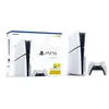 Sony PlayStation 5 standard slim 1Tb - SONY