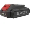 Batterie 18V 2Ah BX18-2 - HANGER - 407002