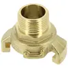 SFERACO Raccord laiton express Mâle 3/4