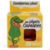 Kit de plantation plante carnivore - Cadeau Maestro