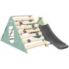 Soulet Maisonnette En Bois Avec Toit Plat Pour Enfants  Santa Monica