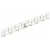 Legrand/ Van Geel Cablofil Muurplaatconsole kabeldraagsysteem