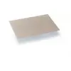 Lot de 15 recharges pour Tampon Clean + by Krampouz