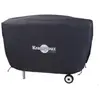 Housse plancha KRAMPOUZ HOUSSE KRAMPOUZ CHARIOT PLEIN AIR AHC1