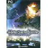 Haegemonia Legions Of Iron Pc