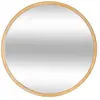 MIROIR BOIS KIM D55 - Atmosphera createur d'interieur