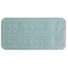 5 five simply smart Fond Bain PVC 70x35 Artic, Artic