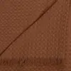 JETE LIT ABEIL WIDDY TC130X180 - Atmosphera createur d'interieur