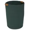 Panier à linge duo 80l ficus - 5five