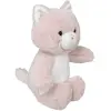 PELUCHE CHAT KITTY H - Atmosphera createur d'interieur