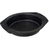 5five - moule à manquer 26cm acier caractère