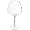 Lot de 6 Verres à Gin Nora 65cl Transparent