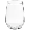 Lot de 6 Verres à Eau "Nora" 45cl Transparent