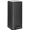 5five - poub car met 30l carbone delta
