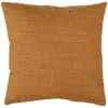 Coussin clem cnl 40X40 Atmosphera Créateur D'intérieur