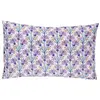 HOUSSE COUS EXT TELIO 30X50 - Atmosphera createur d'interieur