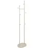 5five - porte-manteaux liny 6 accroches l40cm