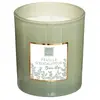 Bougie parfumée Mael eucalyptus 190g Atmosphera Créateur D'intérieur
