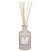 Diffuseur de parfumMael rose et patchouli 200ml - Atmosphera créateur d'intérieur