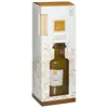 Atmosphera Mael Vanille Amber Diffuser 200 ml