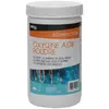 Oxygène Actif Poudre Intex