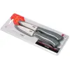 Schilmes 5five Keramisch (18 cm)