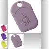 5Five® Siliconen schraper 5five