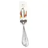 Fouet en inox silver précision - 5five