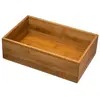 5five Simply Smart - Organiseur 15x23cm tidy smart bambou - 5five
