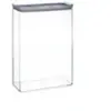 5Five Voorraadpot - keuken/voedsel - kunststof - 4300 ml - luchtdichte...