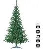 Sapin de Noël "Essentiel" 150cm vert Feeric lights & christmas