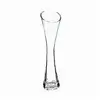 JJA Vase soliflore - Non spécifié - Réf 7347300210 - Verre - 30 cm - Blanc
