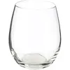 Secret de Gourmet Tumbler glas Orpea 360 ml - Drinkglazen - Waterglazen - 1 stuk