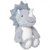 Peluche Dinosaure - Atmosphera For Kids