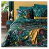 Parure de lit imprimés Selva 240x220 Atmosphera