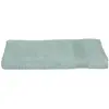 ATMOSPHERA INSTANT D O Serviette De Toilette en Coton - 30 X 50 Cm - Rose
