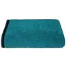 Serviette de bain 5five Simply Smart Premium Green Cotton 100 x 150 cm
