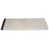 5FIVE Serviette de Toilette - Atmosphera - Joia - Coton 550 gr/m² - 50x90 cm - Beige