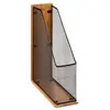 5five - range-revues métal "havi" bambou