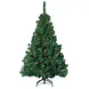 Sapin de Noël "Royal Majestic" 210cm vert Feeric lights & christmas