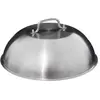 ATMOSPHERA JJA - Cloche Plancha - Neka