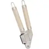 Presse ail 5FIVE INOX SOLSTICE